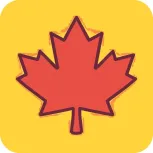 游戏体验中心 图片 2