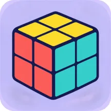 j9九游会热门故事 图片 5