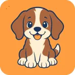 j9九游会内容专题 图片 4