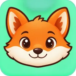 j9九游会内容专题 图片 5