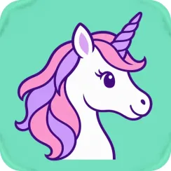 j9九游会｜达阵瞬间扑面而来，PG SOFT 新作 Touchdown Wins 登场 新闻配图 1