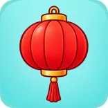 j9九游会｜PG SOFT 新作上线，看点在哪：迷幻丛林与节奏派对｜本周手记·移动端看点 新闻配图 1